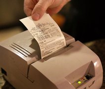 Com CPF na nota, mais de 6.400 alagoanos recebem repasse da Sefaz