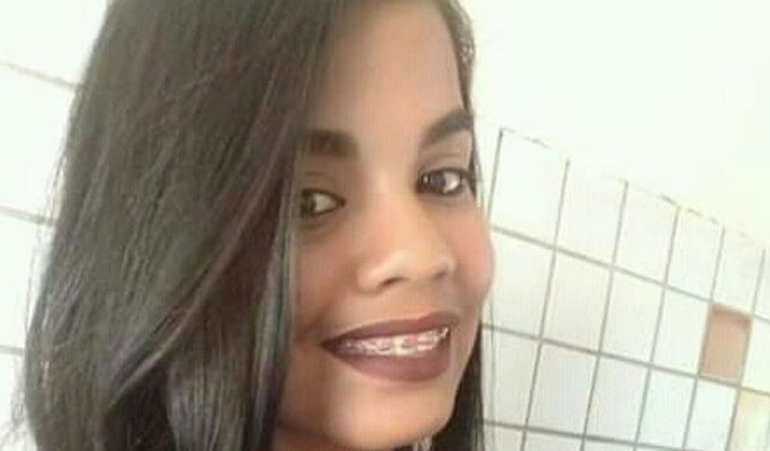 Vítima de colisão envolvendo carro e moto em Arapiraca morre no hospital