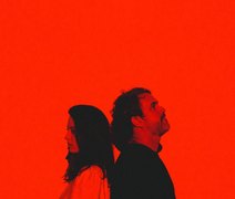 Artistas alagoanos buscam indicações ao Grammy Latino; saiba quem