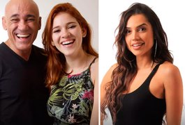 BBB18: Breno é eliminado e Paredão tem Paula e família Lima