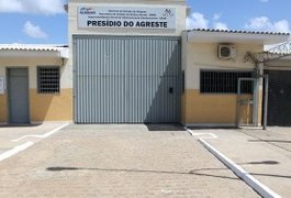 Comissão de Direitos Humanos vai debater condições de presídios e a prática de tortura