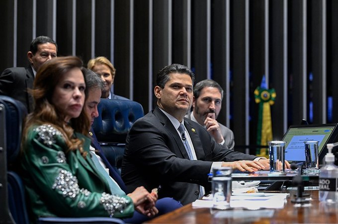 Projeto que mantém benefícios tributários para o Terceiro Setor vai à Câmara