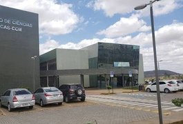 Curso de Medicina da Ufal Arapiraca tem melhor desempenho em Alagoas no Enamed 2025