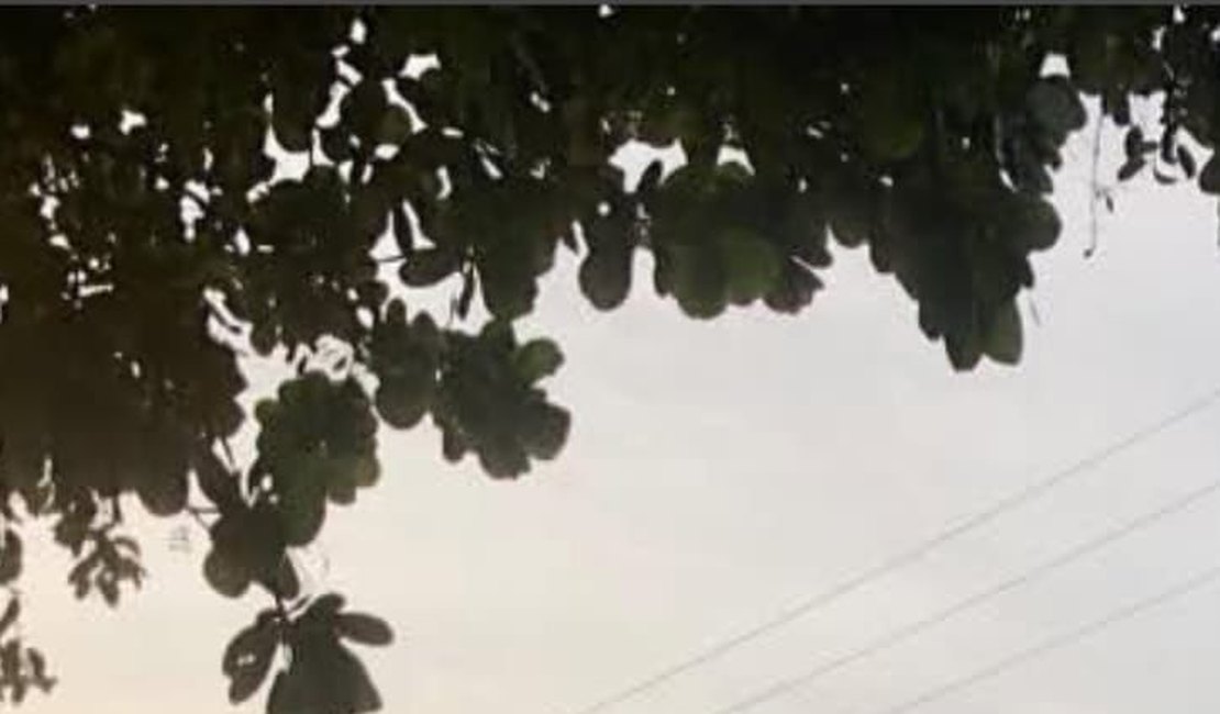 Moradores do Graciliano Ramos denunciam irregularidades em associação de bairro