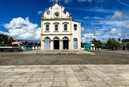 Feira da Agricultura Familiar terá música, debate e valorização da cultura regional em Marechal Deodoro