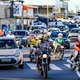 Termina nesta sexta-feira prazo de pagamento do IPVA para veículos com placas finais 7 e 8