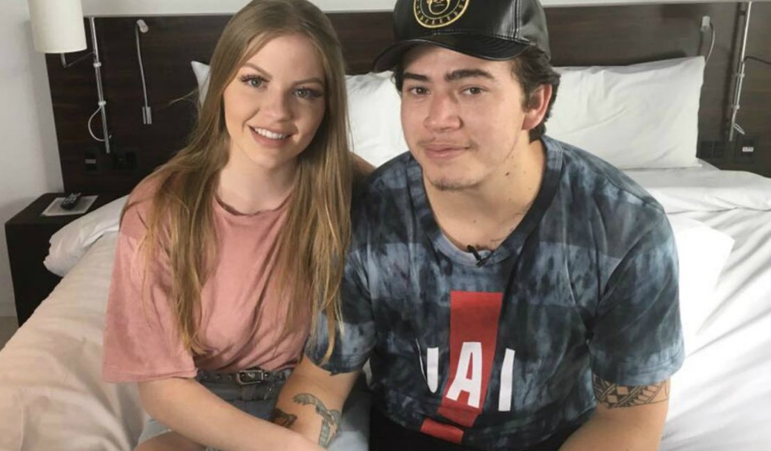 Casamento de Whindersson Nunes irá atrair várias celebridades para Alagoas
