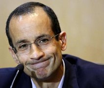 Marcelo Odebrecht cita pagamento de milhões a Lula por meio de Palocci