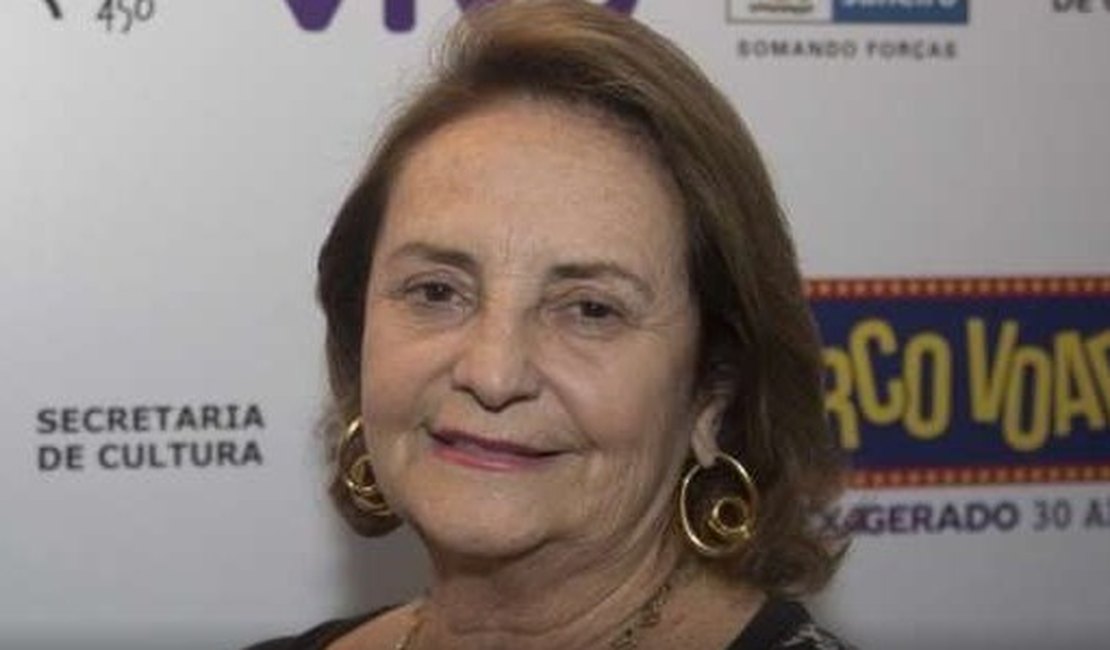 Mãe de Cazuza publica carta de repúdio à 'Malhação' por informações erradas sobre HIV