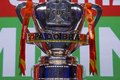 Copa do Brasil classificará dois clubes para a Libertadores a partir de 2026