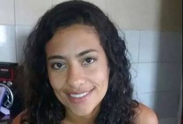 Filha é suspeita de matar o pai a facadas no Agreste de Pernambuco