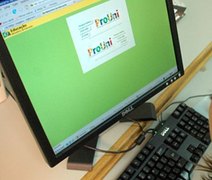 Resultado do Prouni do 2º semestre de 2016 é divulgado; confira