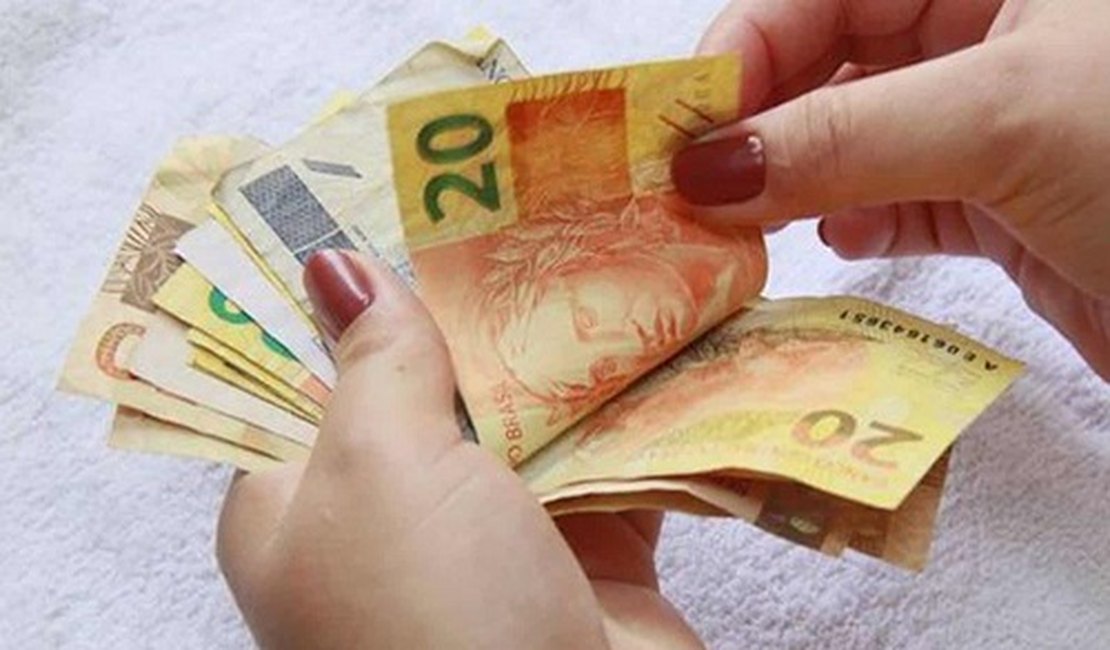 Prejuízos com a pandemia: saiba quem terá direito a vale de R$ 200 e como pedir