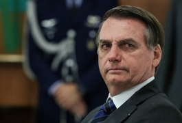 Bolsonaro viaja aos EUA onde participará da Assembleia Geral da ONU