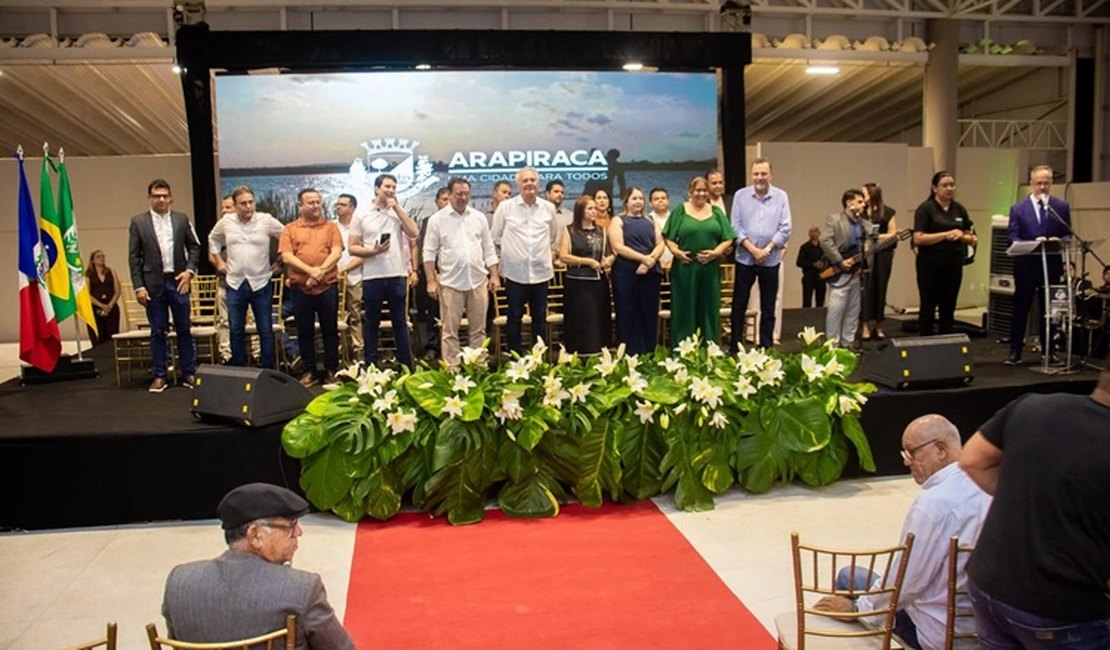 Arapiraca sediará o maior encontro de contabilidade e negócios de Alagoas