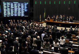 Câmara conclui votação da reforma do ensino médio; projeto segue para o Senado