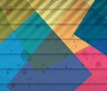 Começam matrículas para selecionados na primeira chamada do Sisu