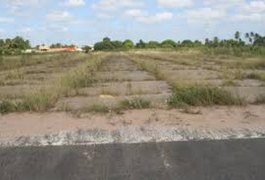 Aeroporto de Penedo: processo licitatório deverá ser iniciado em 60 dias