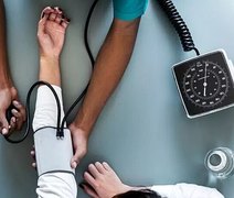 ANS suspende venda de 38 planos de saúde de dez operadoras; veja lista