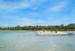Anuário Braztoa aponta Nordeste como primeira escolha dos turistas brasileiros