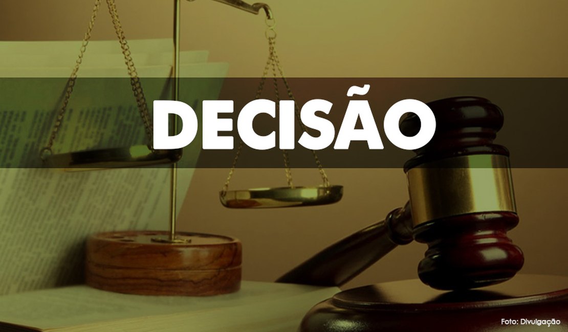 Justiça condena homem por sacar aposentadoria do pai já falecido