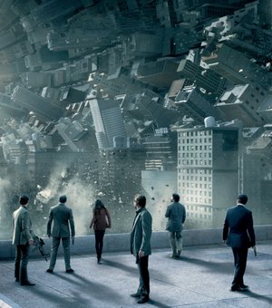 Filmes sobre sonhos: 5 opções imperdíveis