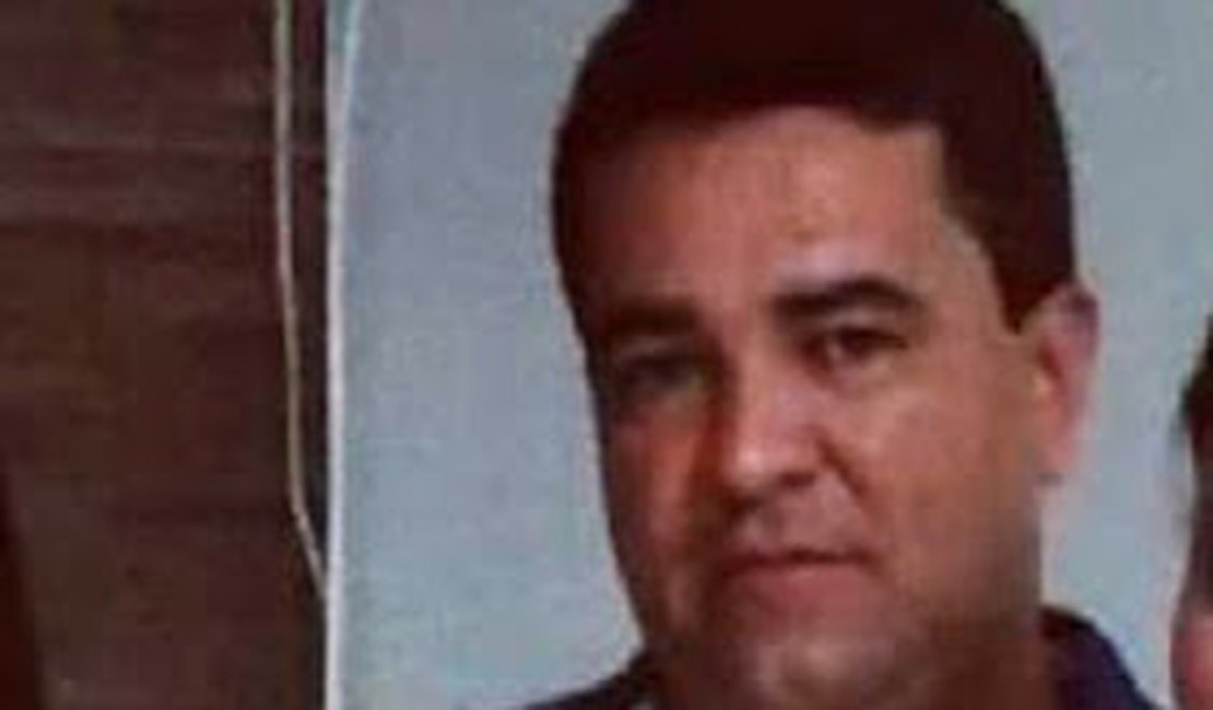 Discussão entre irmãos termina em morte a facadas em Delmiro Gouveia
