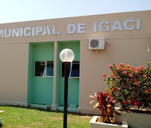 Ministério Público e Prefeitura de Igaci Firmam TAC com regras para regularização do Carnaval 2025
