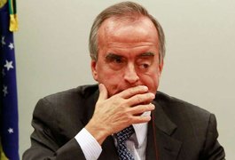 Cerveró cita Lula, Collor, Renan e caso no governo FHC
