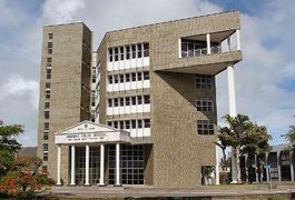 MPE de Alagoas denuncia mãe acusada de matar a filha de apenas um ano de idade
