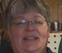 Mulher morre atingida por dispositivo usado em chá de revelação