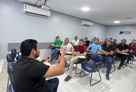 Femal aposta na proteção patrimonial como bússola para recuperação e crescimento das micro e pequenas empresas