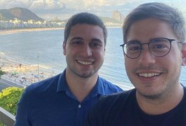 Jornalistas são vítimas de ataques homofóbicos; MP abre investigação