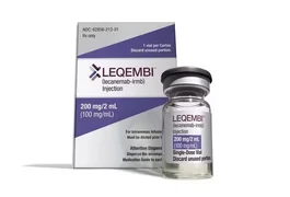 Anvisa libera novo medicamento para fase inicial do Alzheimer