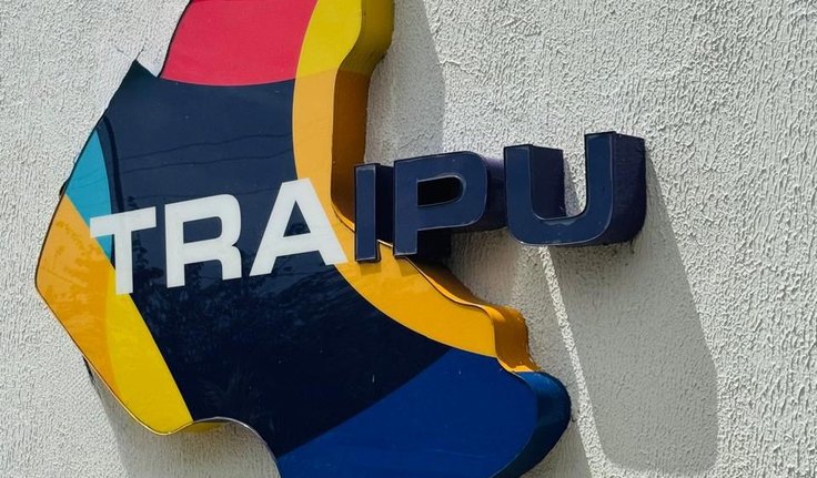 Prefeitura de Traipu anuncia calendário de pagamentos para os servidores municipais em julho