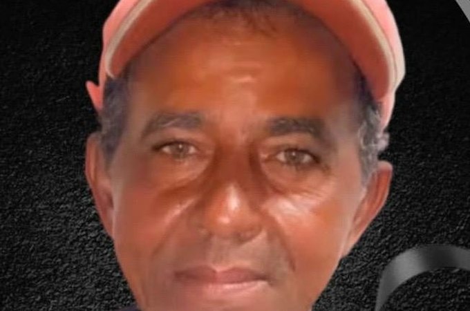 Homem morre após grave acidente na AL-115, entre Campo Grande e Girau do Ponciano