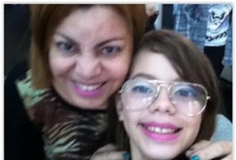 Funcionária do TRT que matou a filha e tentou suicídio morre em hospital de Maceió