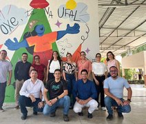 UFAL Contrata MEIs para prestação de serviços de manutenção nos campi Arapiraca e Sertão