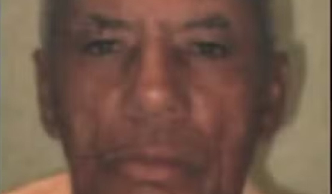 Idoso é espancado até a morte após discussão em Centro de Abastecimento na Bahia