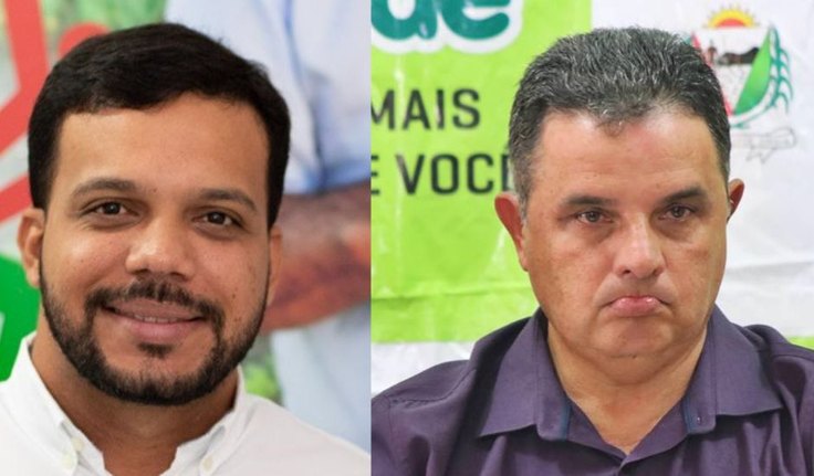 Dois Riachos e União dos Palmares estão com FPM bloqueados pelo Governo ﻿Federal