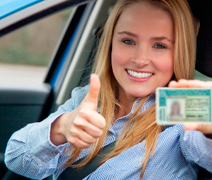 Cursos à distância para reciclagem e renovação de CNH já estão disponíveis em AL