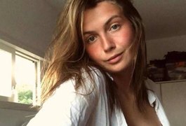Família de brasileira confirma morte da jovem em Israel