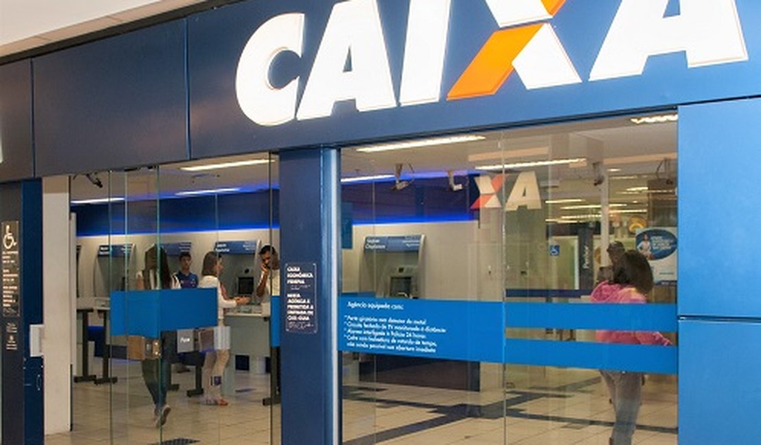 Caixa reduz juros e autoriza pausa no pagamento de dívidas