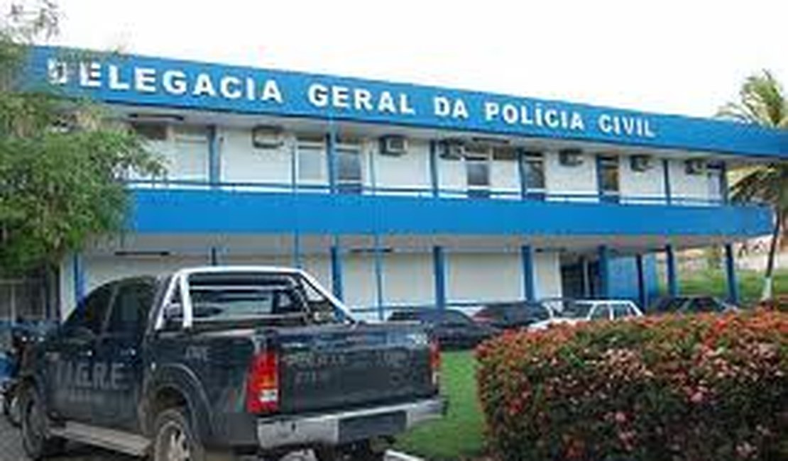 Polícia Civil vai apurar fraudes no Detran