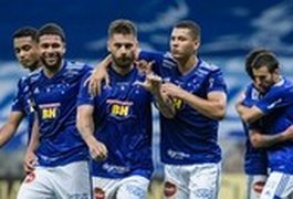 Sérgio Rodrigues não garante volta do Cruzeiro ao Mineirão em 2021