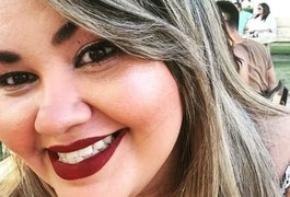 “Eu vejo pessoas brincando com a vida”, relata Iza Castro em vídeo, um mês antes de sua morte