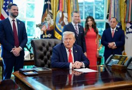 Café, carne bovina, banana e tomate têm tarifas suspensas pelos EUA