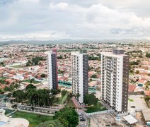 IPTU 2018 poderá ser acessado on line a partir desta terça (20)