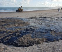 Programa de rádio da Ufal fala sobre os impactos do derramamento de óleo no litoral de Alagoas