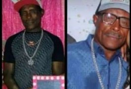 Após sair para jogar bingo, homem é encontrado morto ﻿em Marechal Deodoro